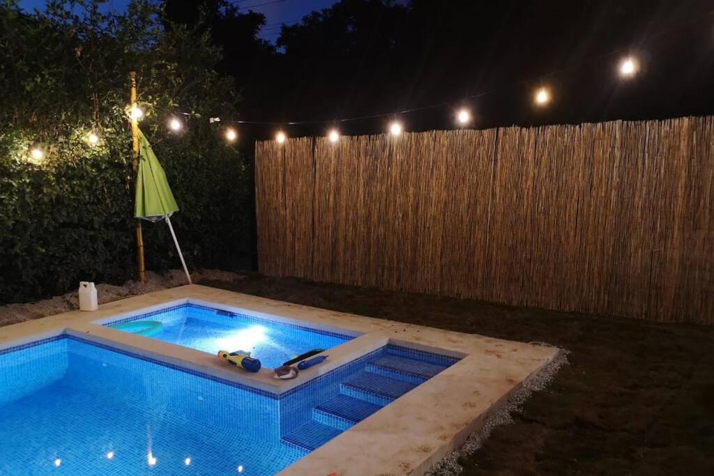 Casa Coral Tamarindo Villa Guatemala de Santa Rosa Exteriör bild